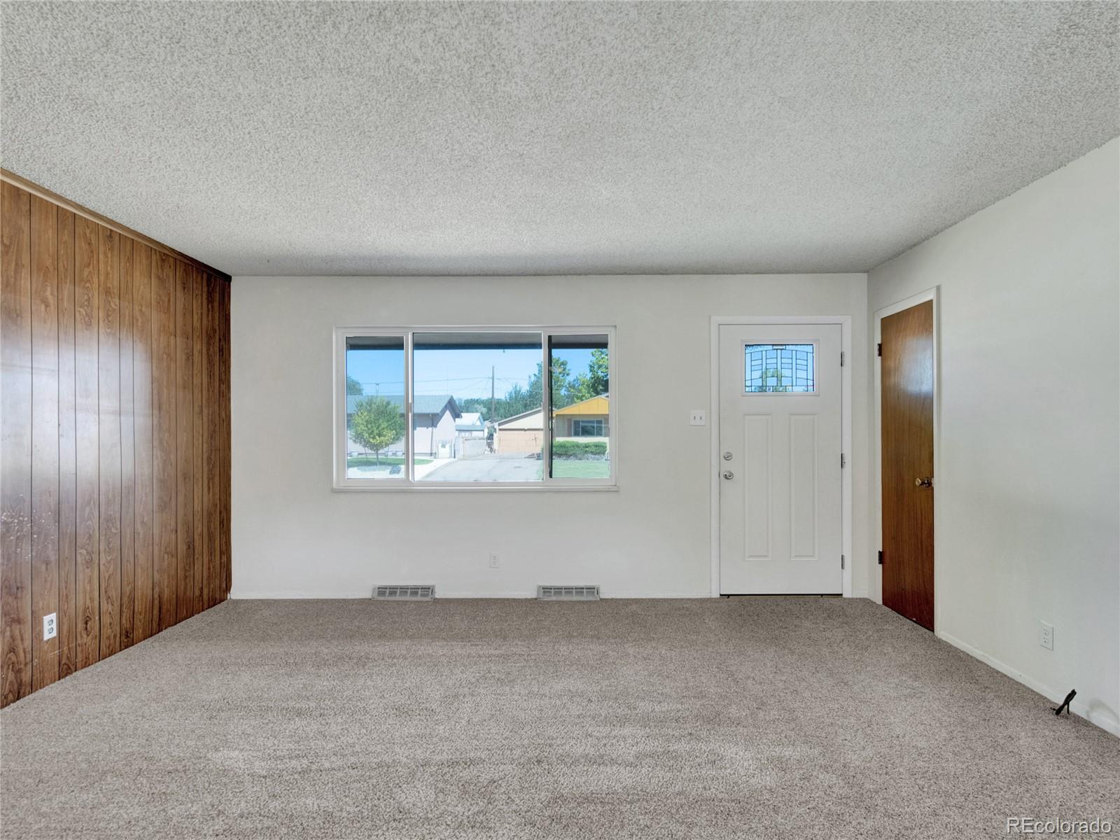 MLS Image #2 for 3820  lancaster ,pueblo, Colorado