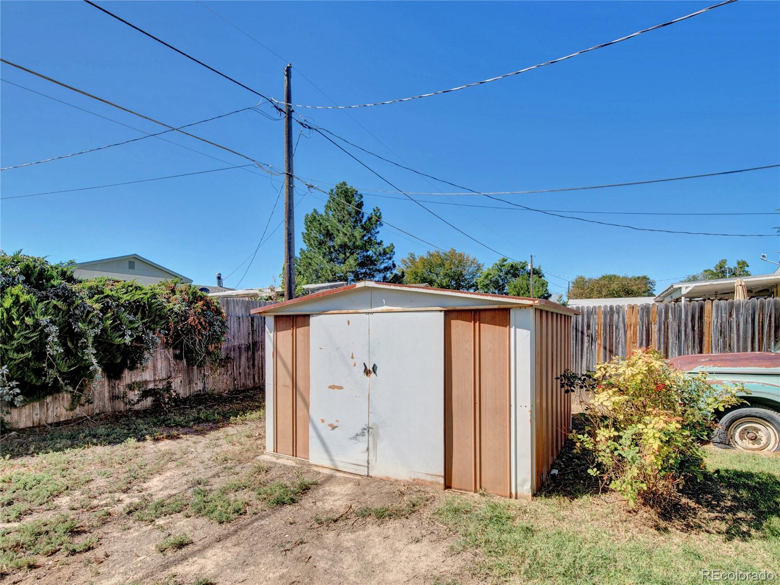 MLS Image #20 for 3820  lancaster ,pueblo, Colorado