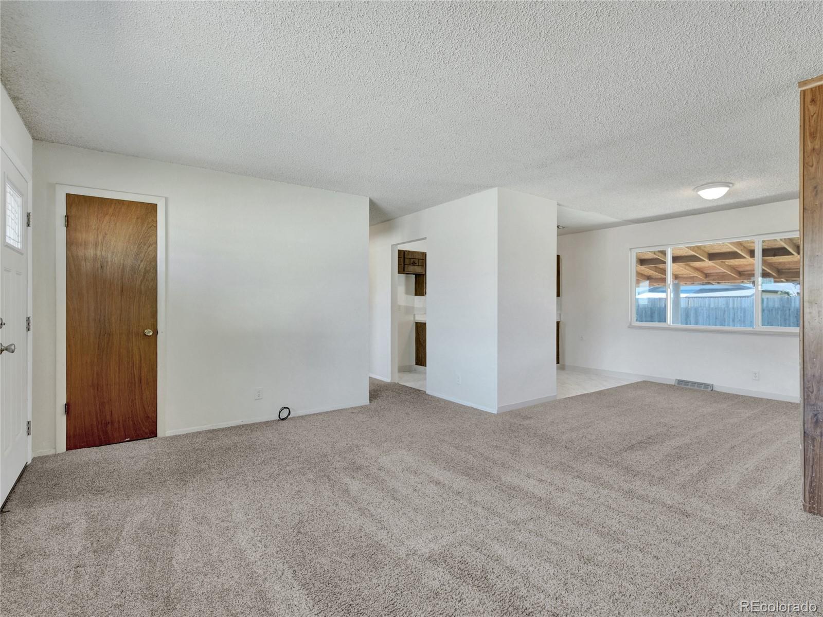 MLS Image #4 for 3820  lancaster ,pueblo, Colorado