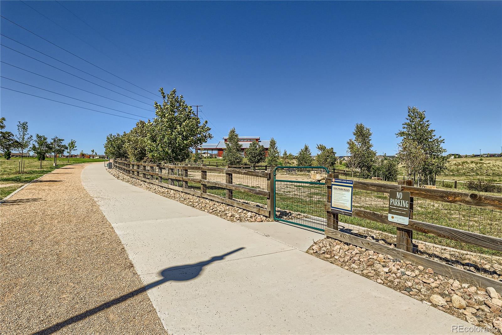 MLS Image #24 for 6737  thicket pass lane,colorado springs, Colorado