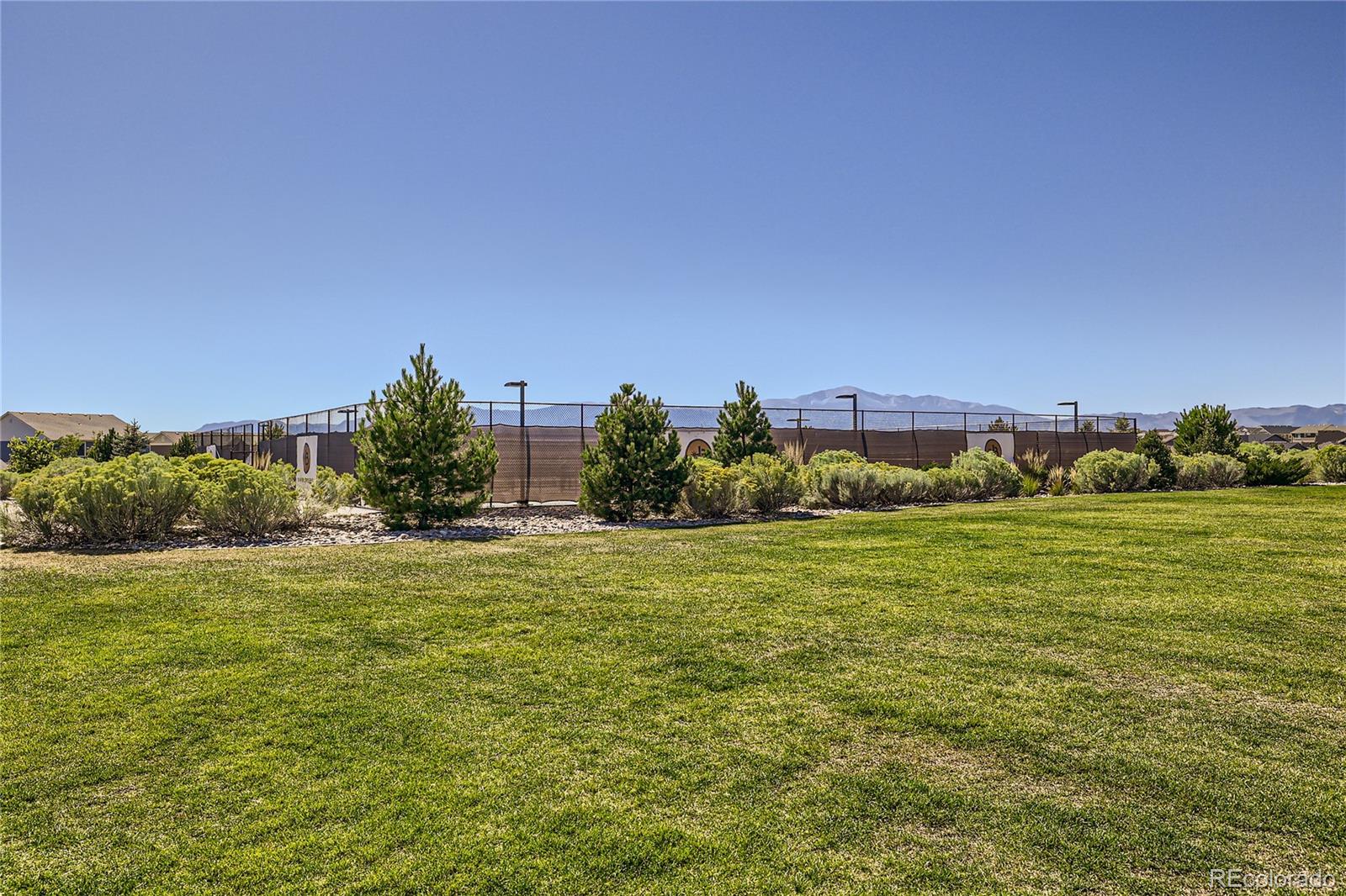 MLS Image #27 for 6737  thicket pass lane,colorado springs, Colorado