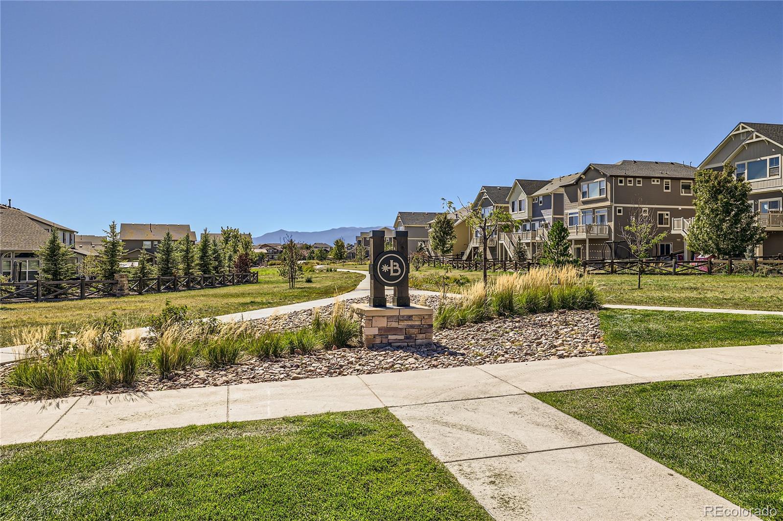 MLS Image #29 for 6737  thicket pass lane,colorado springs, Colorado