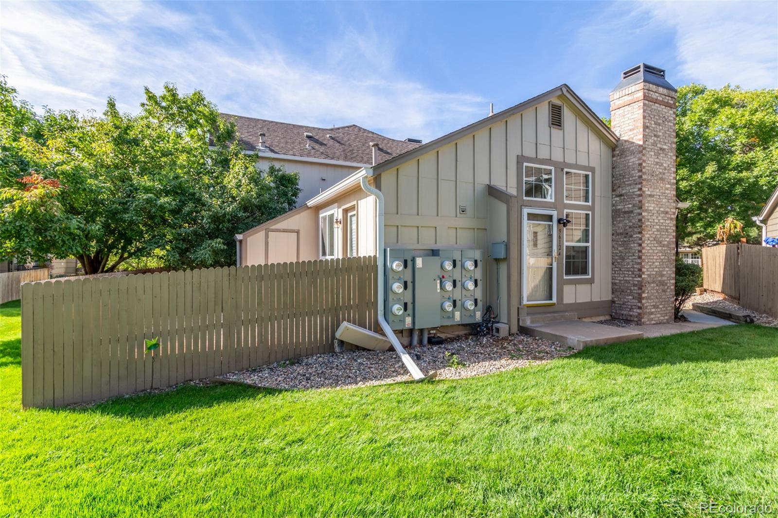 MLS Image #17 for 9612 w chatfield avenue,littleton, Colorado