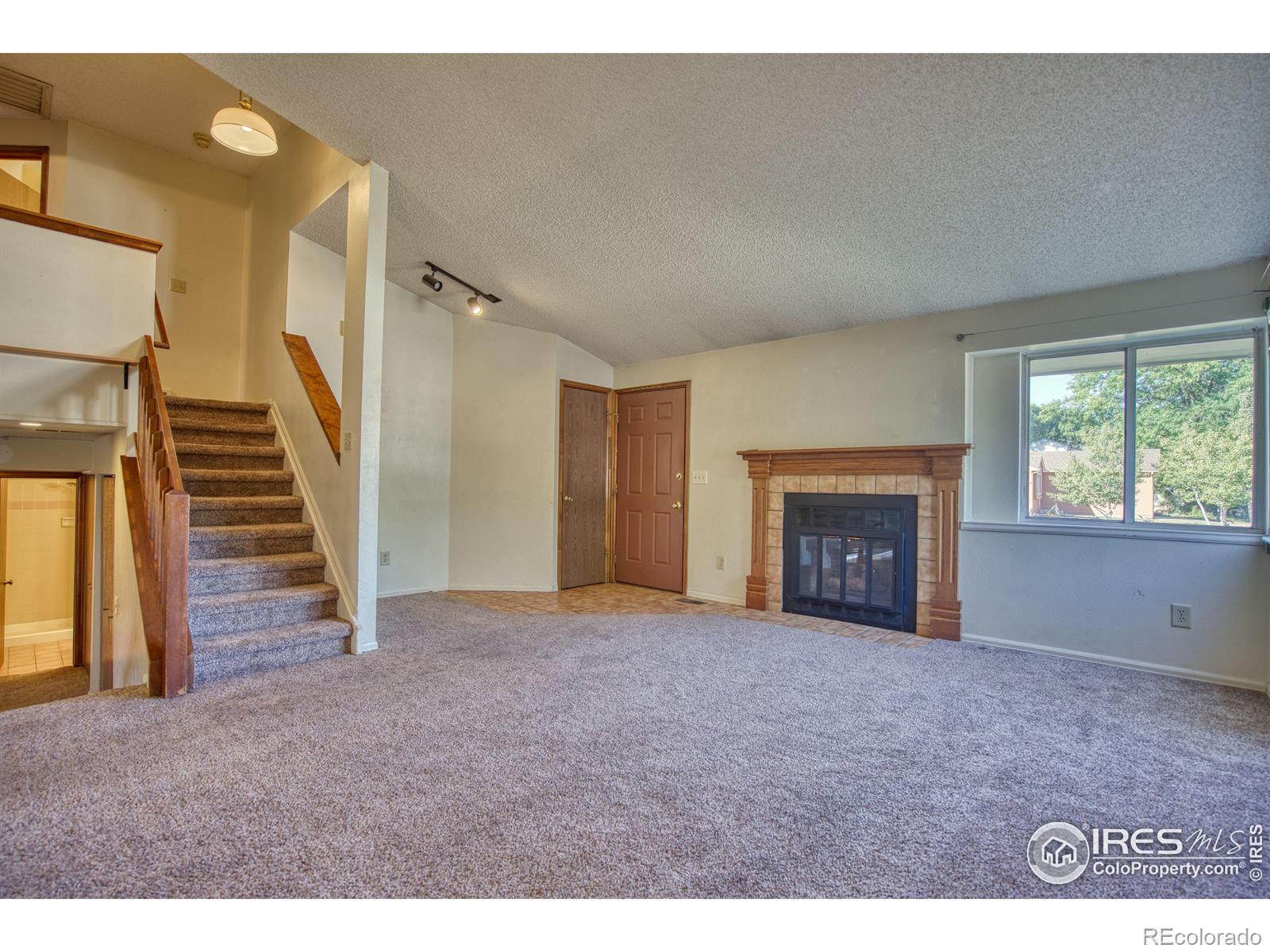 MLS Image #10 for 3100  sweeney street,fort collins, Colorado