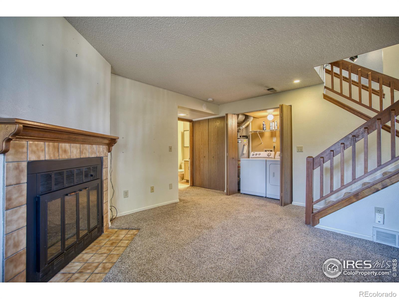 MLS Image #11 for 3100  sweeney street,fort collins, Colorado