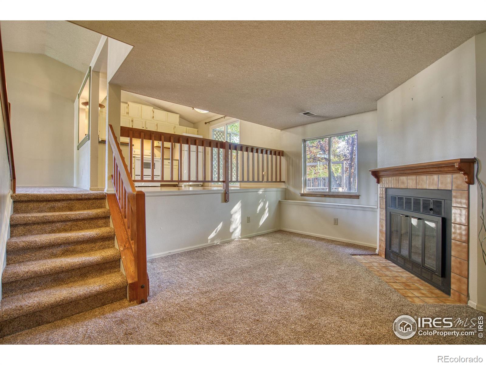 MLS Image #12 for 3100  sweeney street,fort collins, Colorado