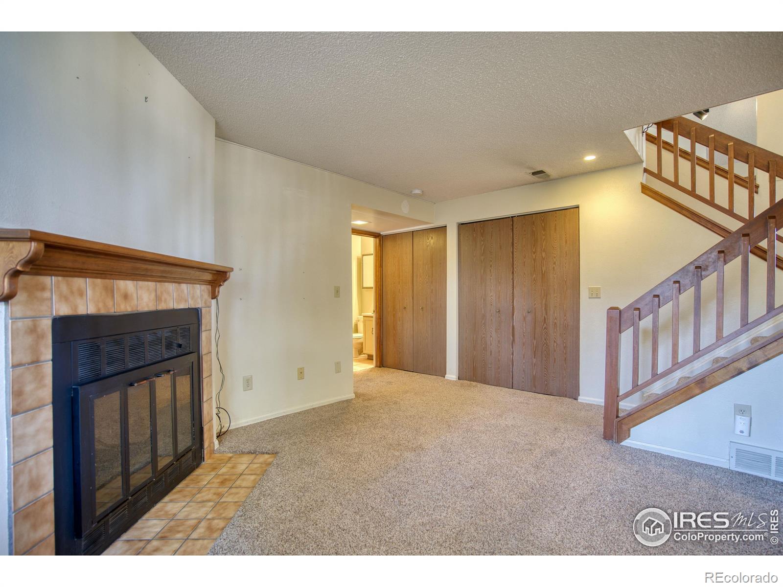 MLS Image #13 for 3100  sweeney street,fort collins, Colorado