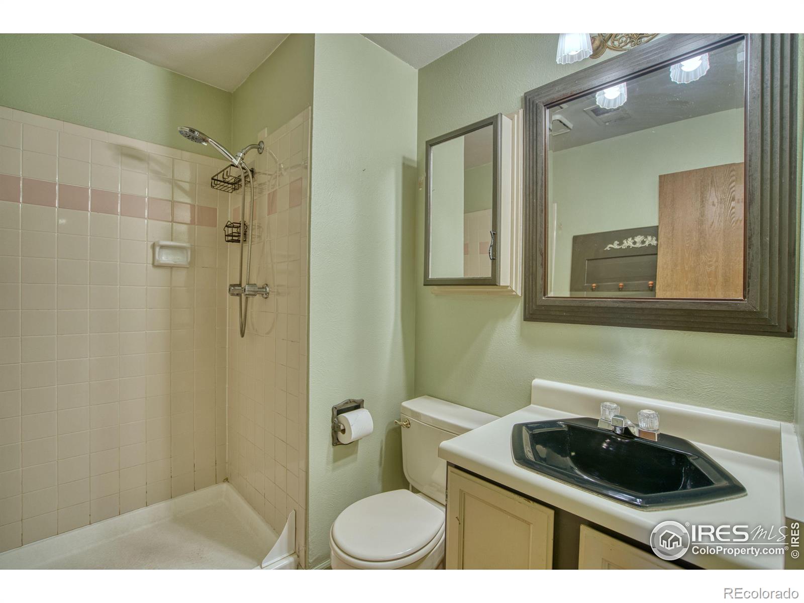 MLS Image #16 for 3100  sweeney street,fort collins, Colorado