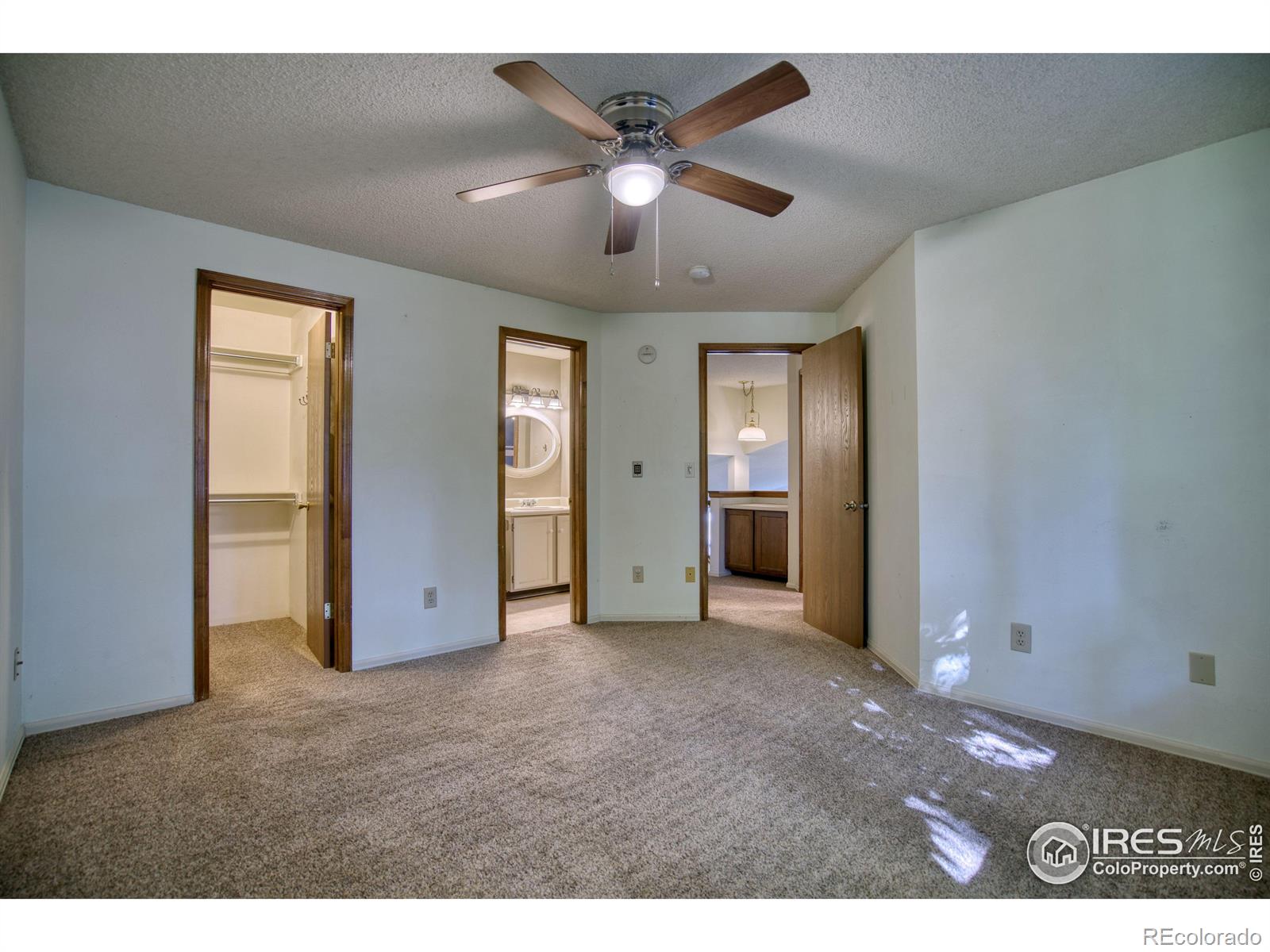 MLS Image #17 for 3100  sweeney street,fort collins, Colorado