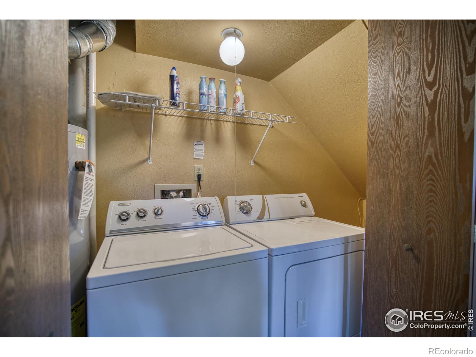 MLS Image #19 for 3100  sweeney street,fort collins, Colorado