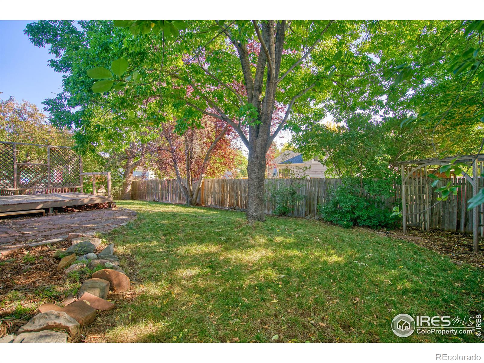 MLS Image #21 for 3100  sweeney street,fort collins, Colorado