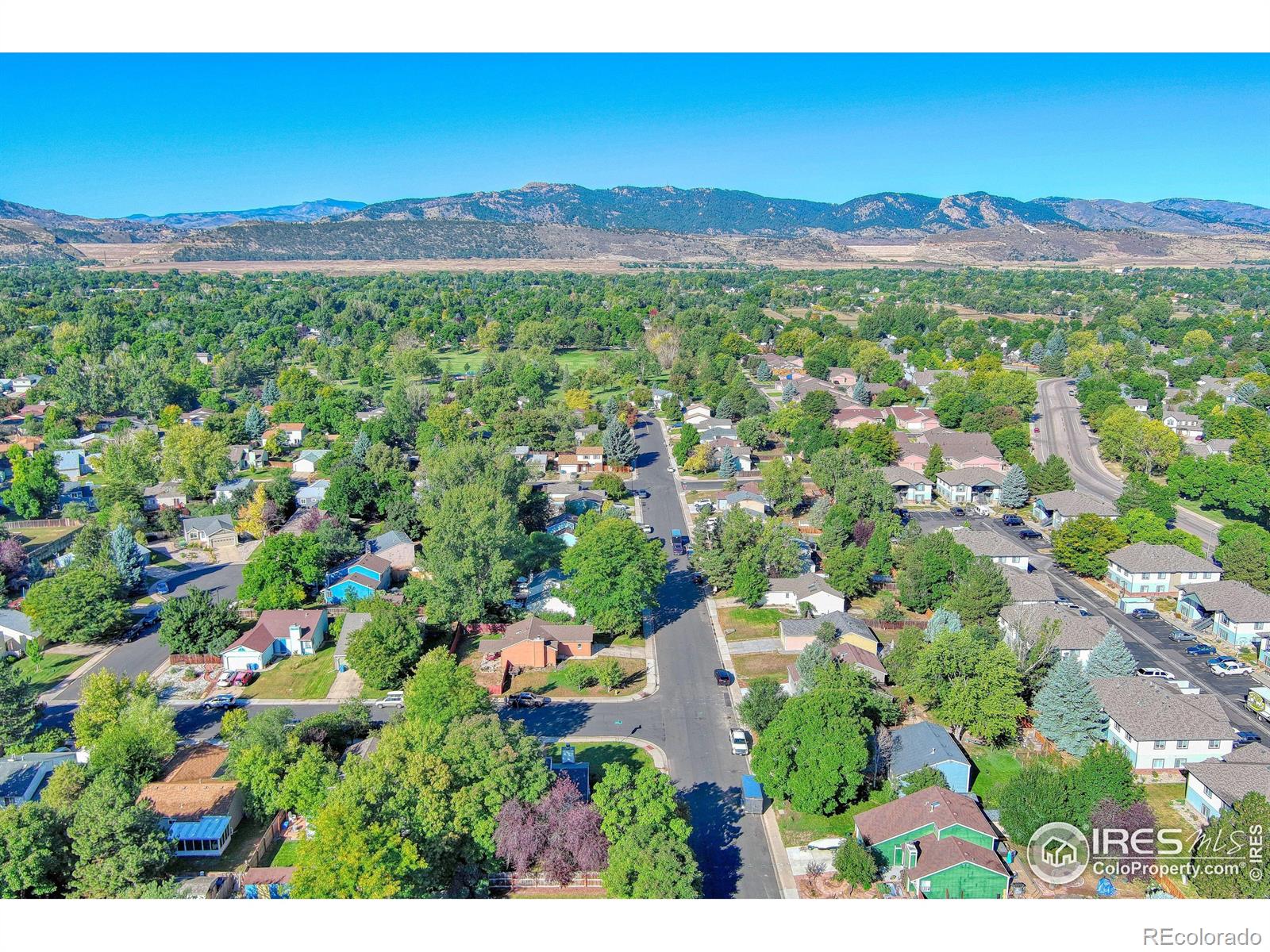 MLS Image #24 for 3100  sweeney street,fort collins, Colorado