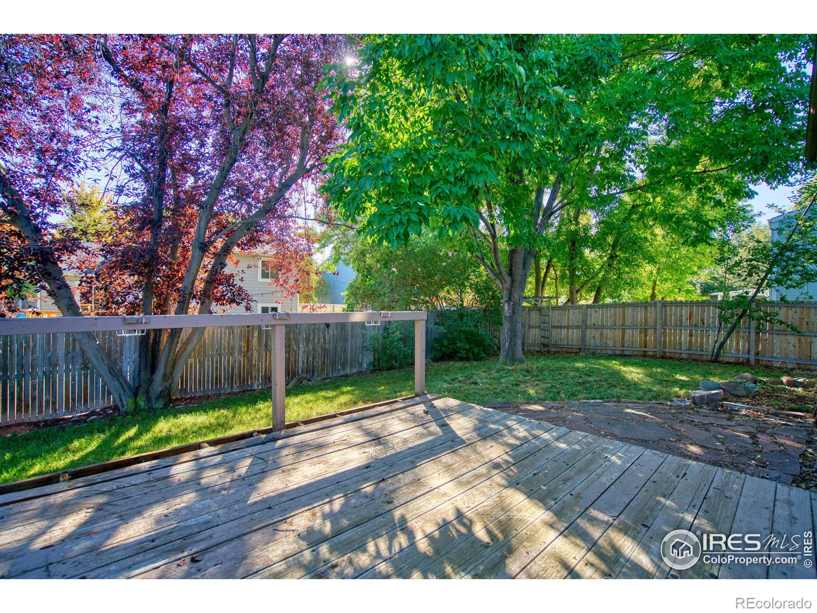 MLS Image #25 for 3100  sweeney street,fort collins, Colorado