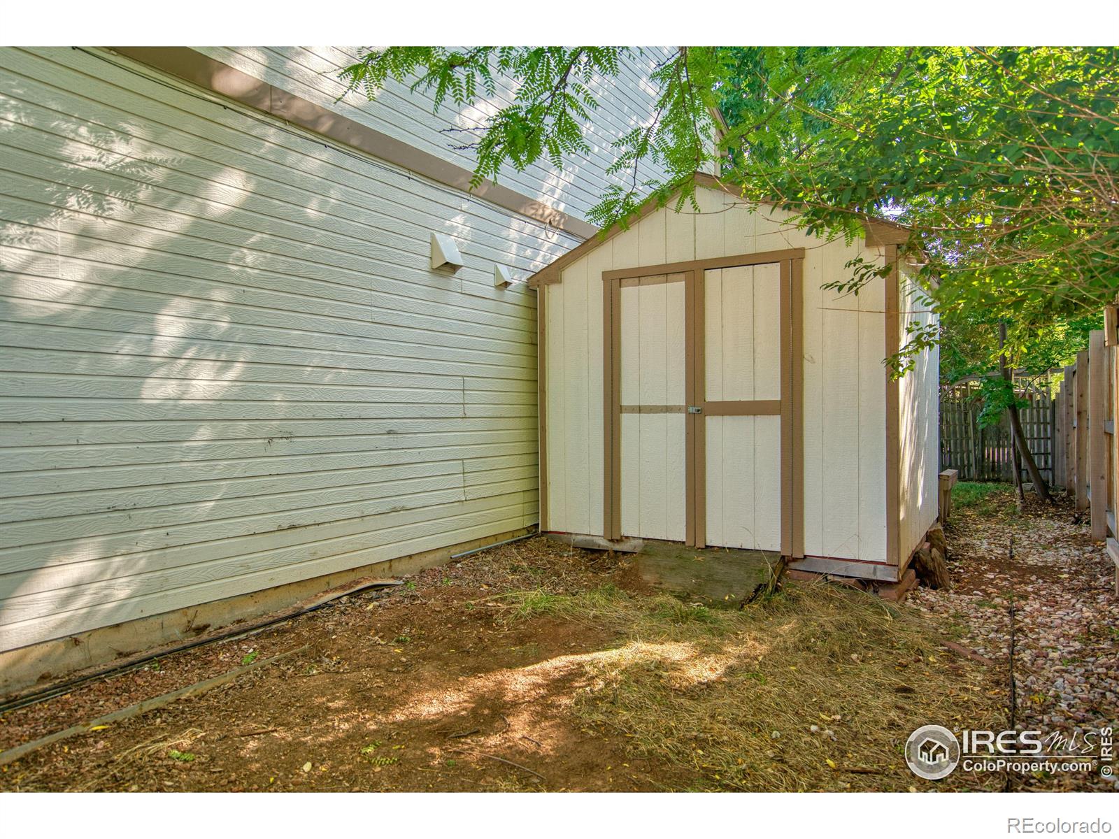 MLS Image #26 for 3100  sweeney street,fort collins, Colorado