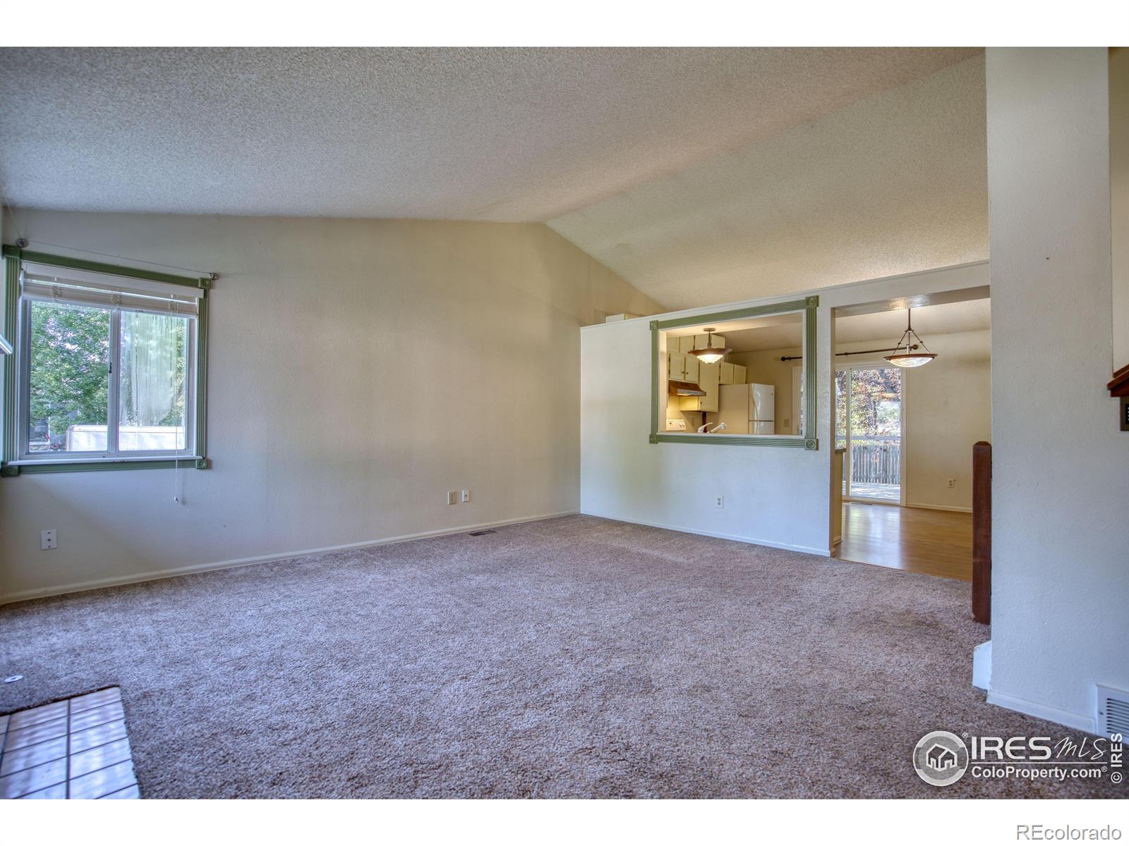 MLS Image #3 for 3100  sweeney street,fort collins, Colorado