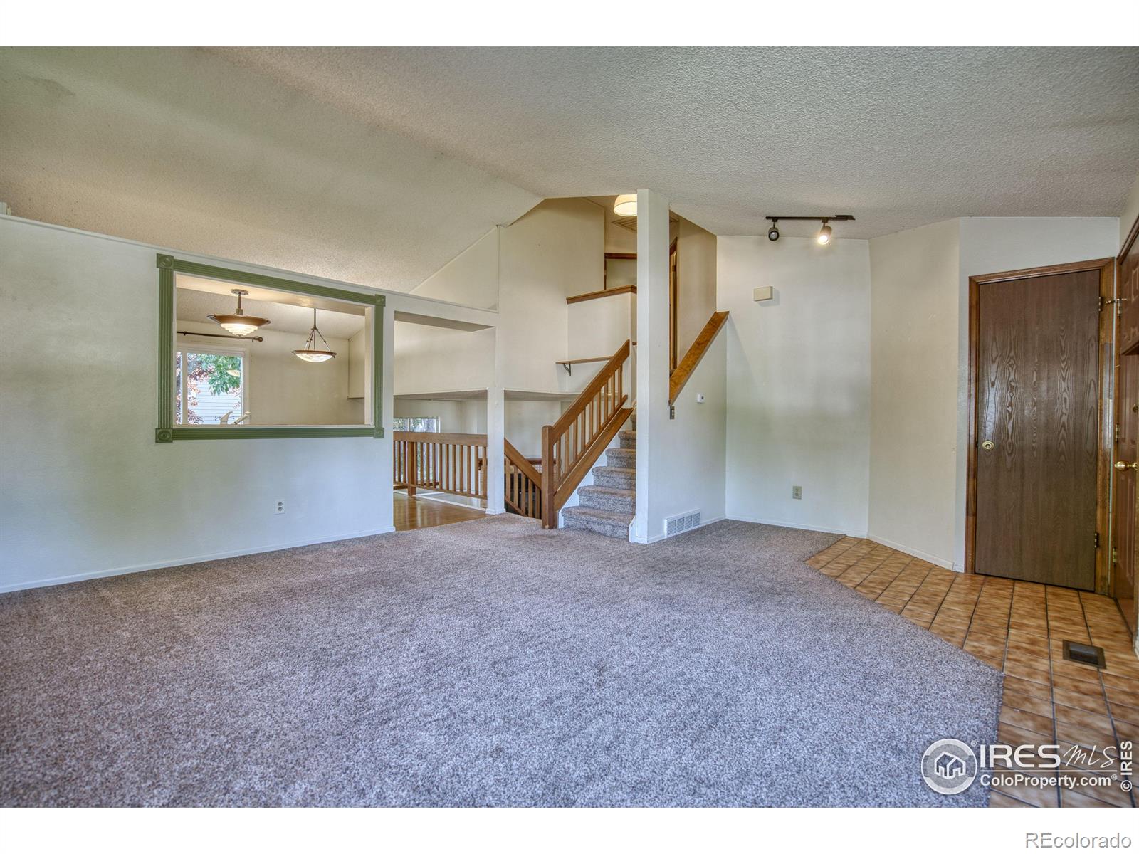 MLS Image #4 for 3100  sweeney street,fort collins, Colorado