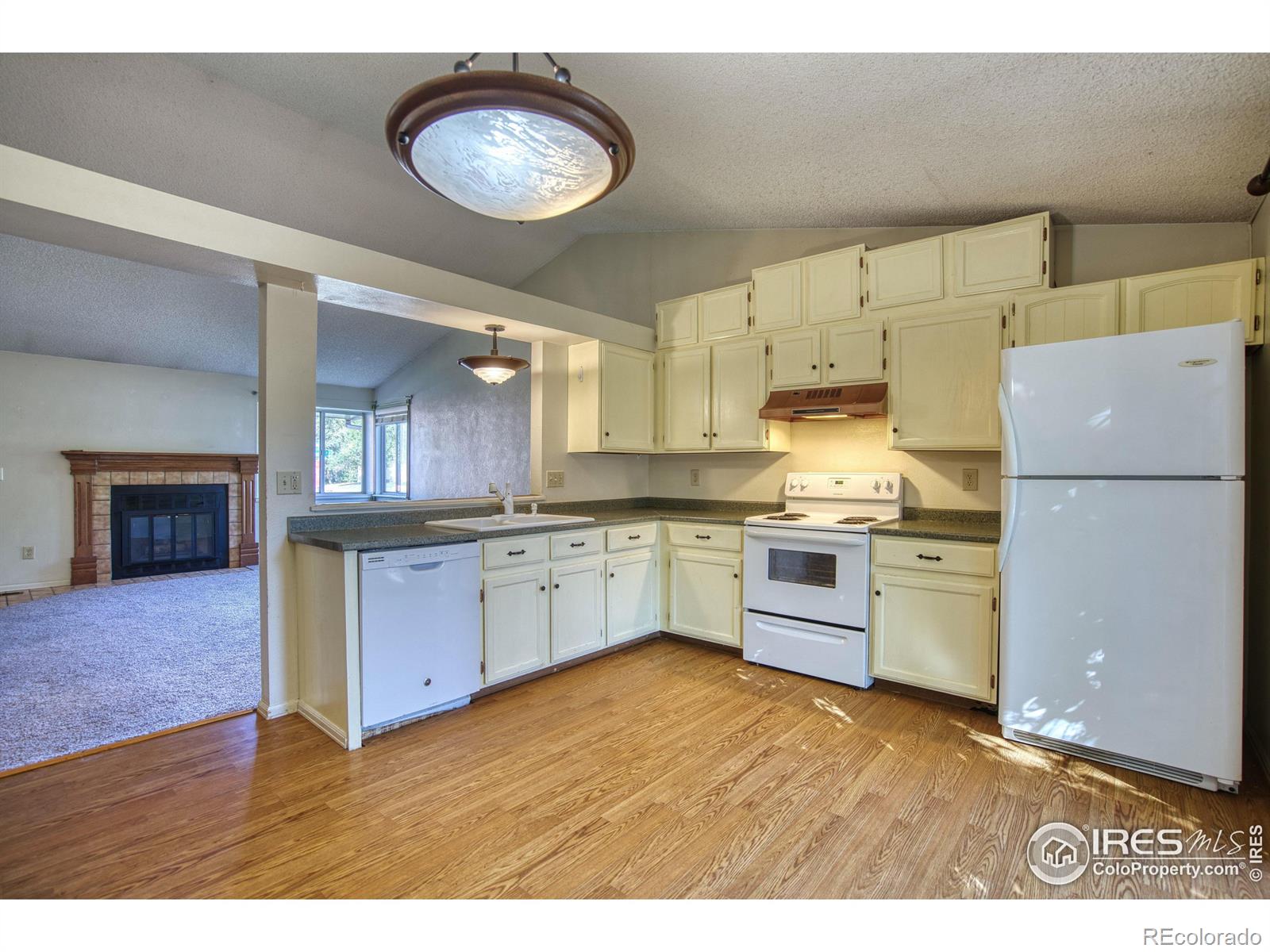 MLS Image #5 for 3100  sweeney street,fort collins, Colorado