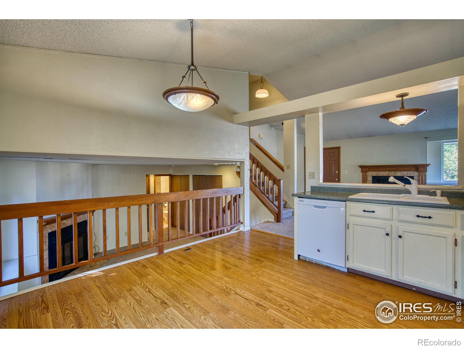 MLS Image #6 for 3100  sweeney street,fort collins, Colorado