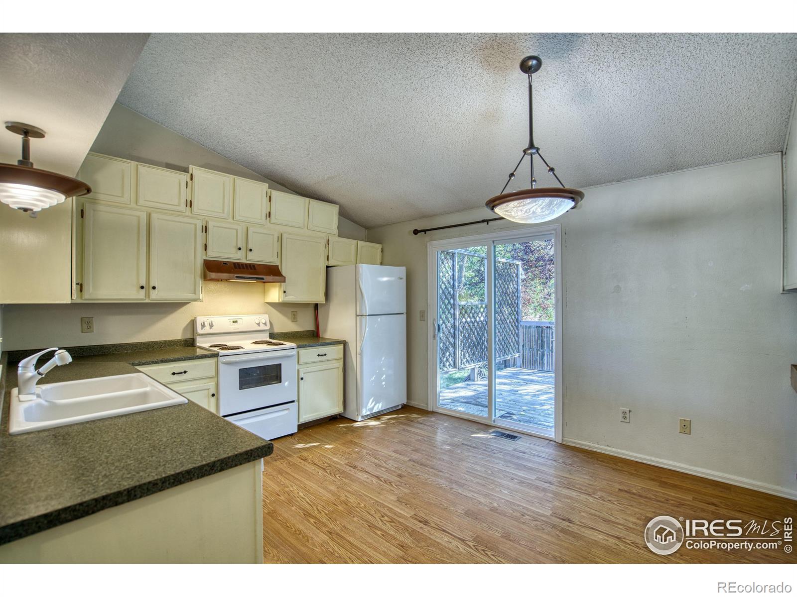 MLS Image #8 for 3100  sweeney street,fort collins, Colorado