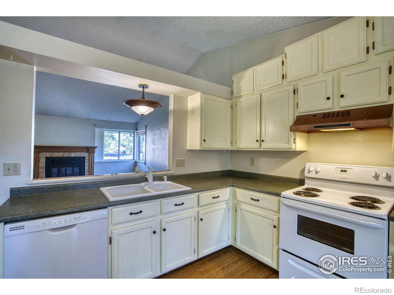 MLS Image #9 for 3100  sweeney street,fort collins, Colorado