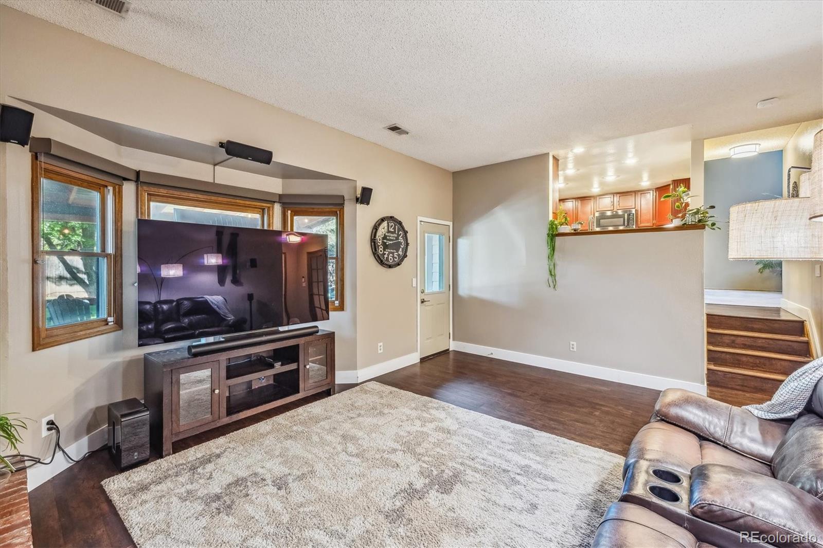 MLS Image #11 for 9903  garland court,broomfield, Colorado