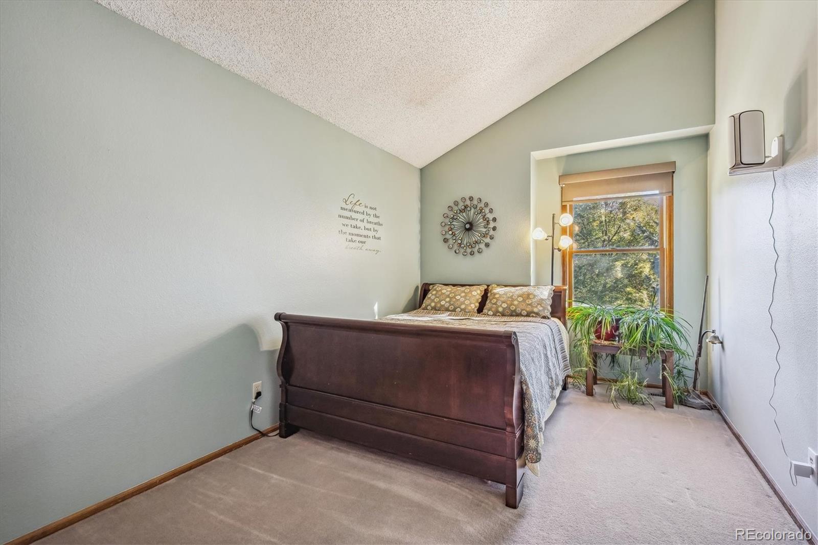 MLS Image #14 for 9903  garland court,broomfield, Colorado