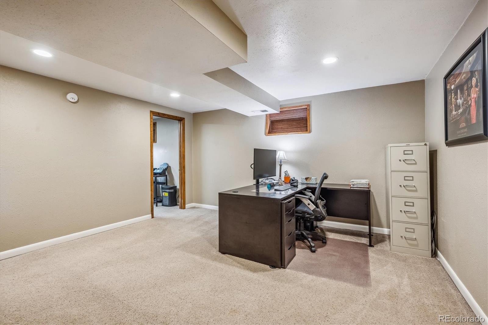 MLS Image #20 for 9903  garland court,broomfield, Colorado