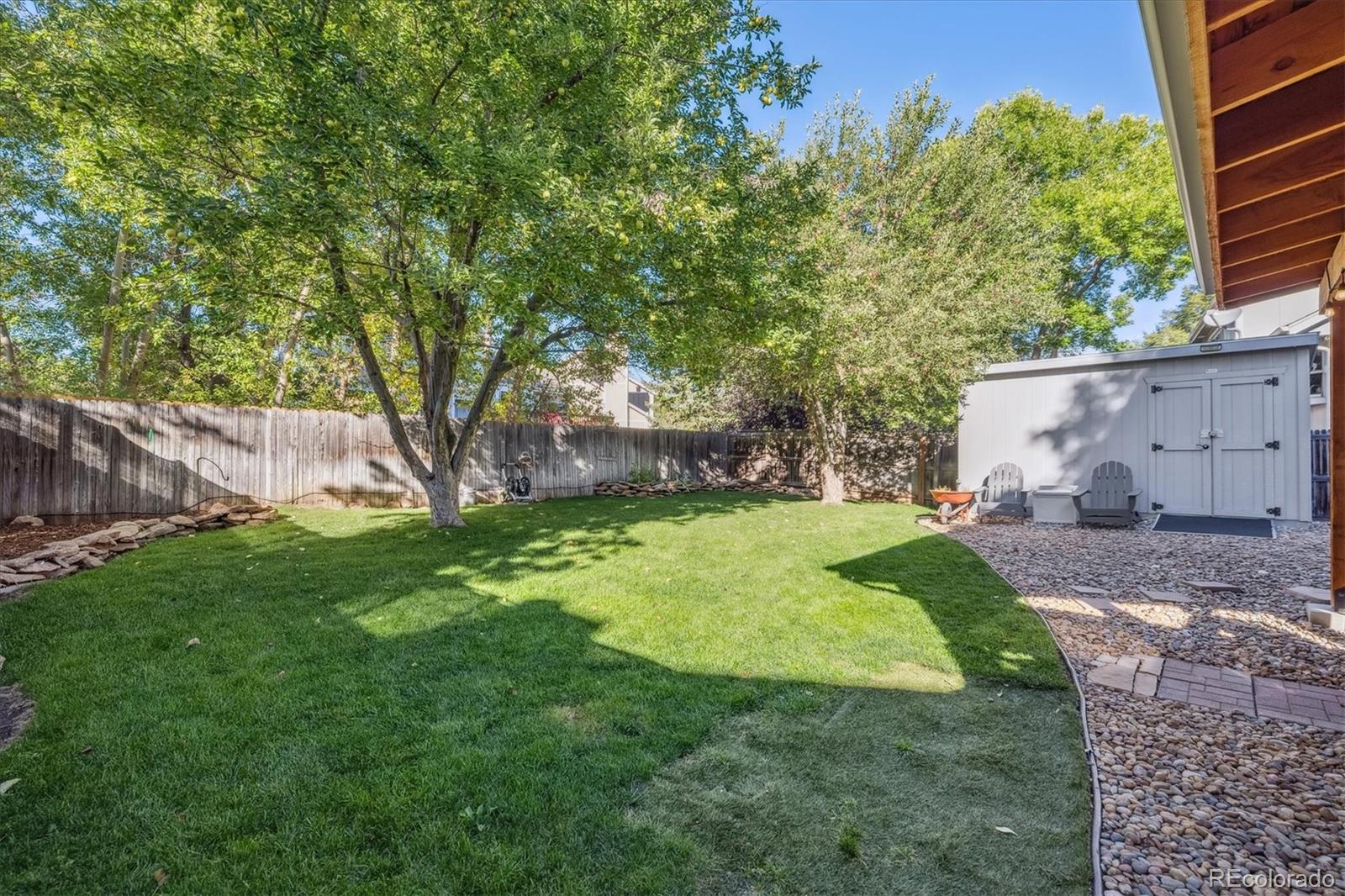 MLS Image #27 for 9903  garland court,broomfield, Colorado