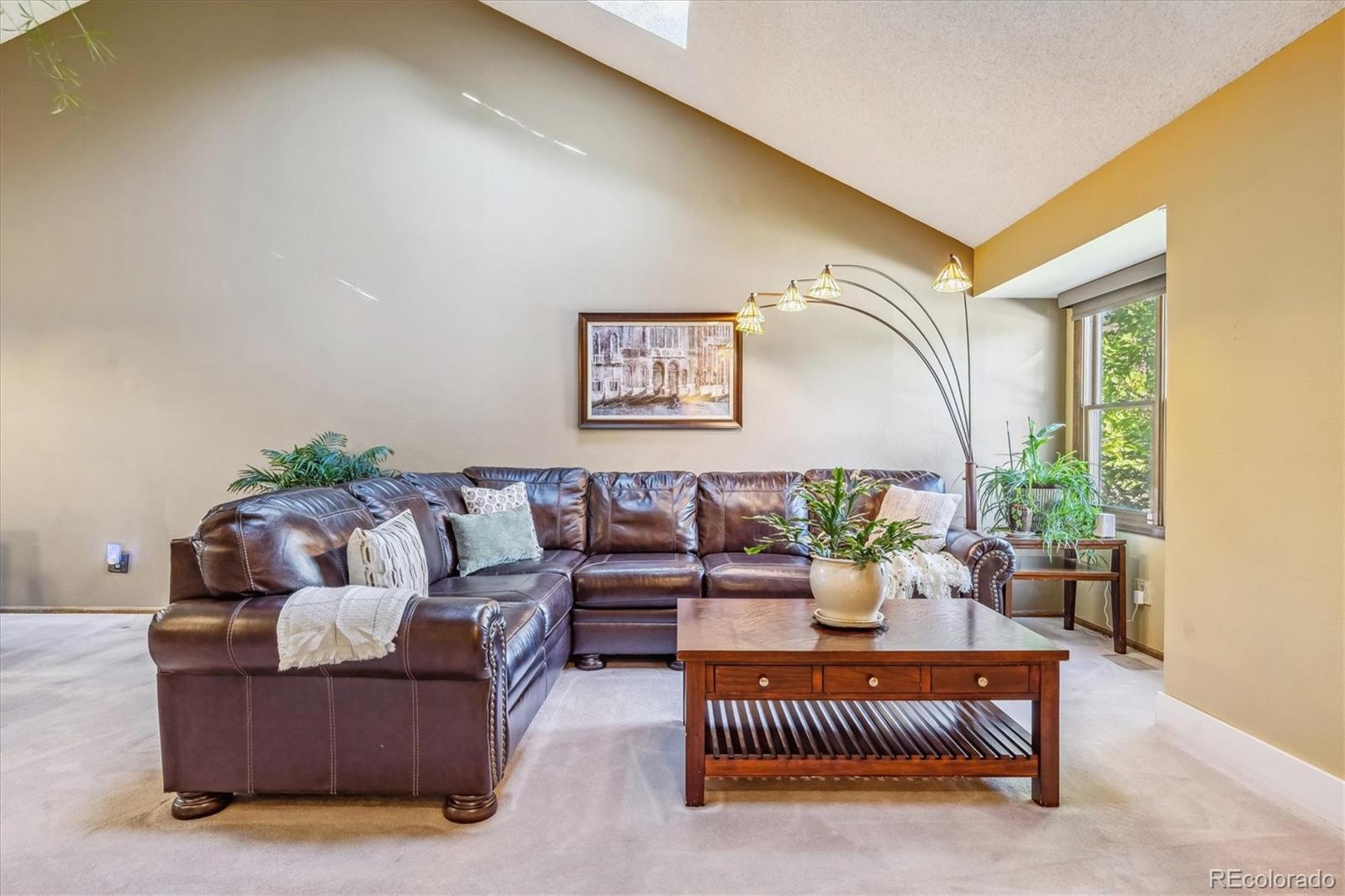 MLS Image #4 for 9903  garland court,broomfield, Colorado