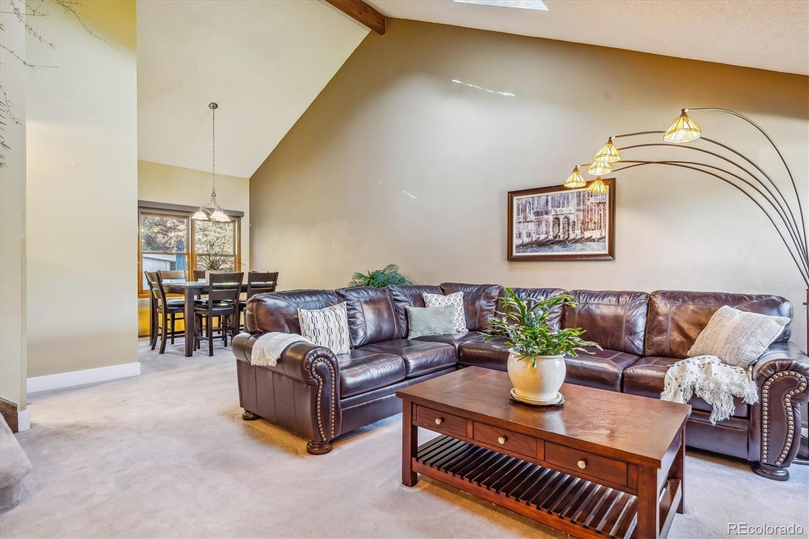 MLS Image #5 for 9903  garland court,broomfield, Colorado