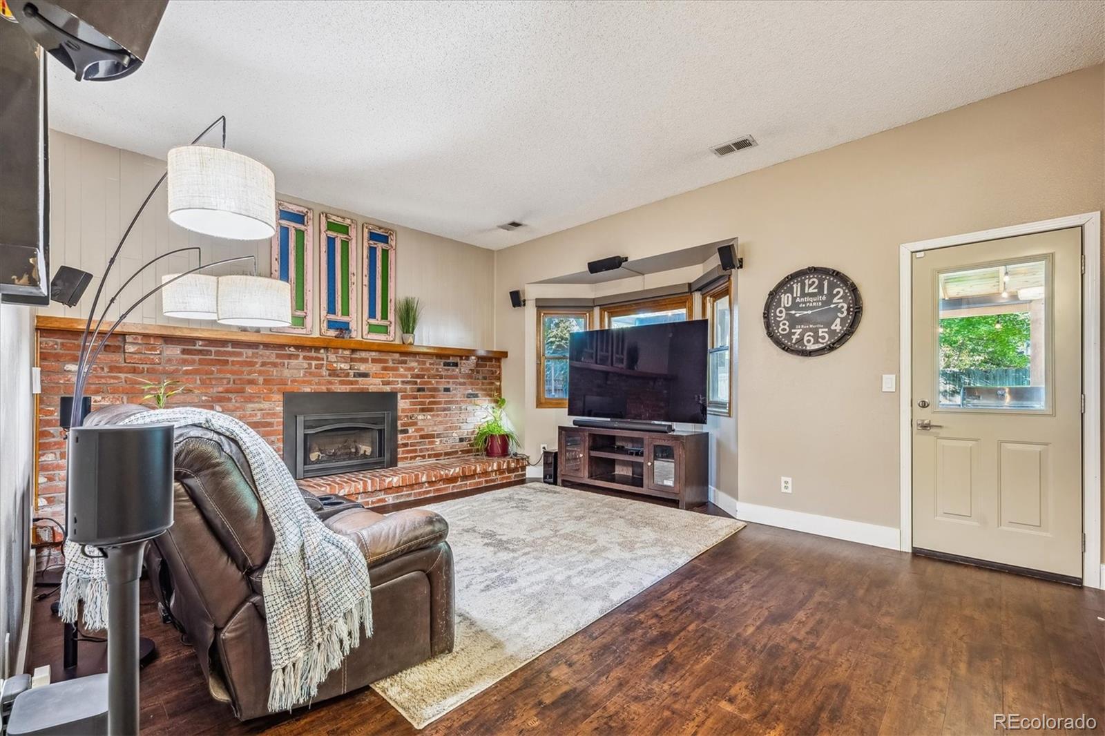 MLS Image #9 for 9903  garland court,broomfield, Colorado