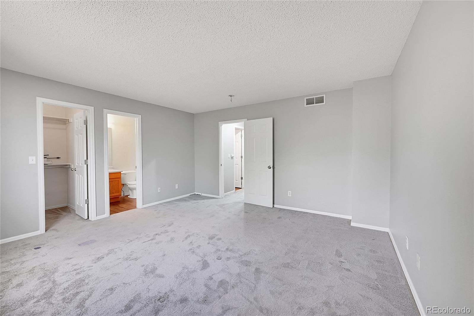 MLS Image #10 for 19873 e vassar avenue,aurora, Colorado