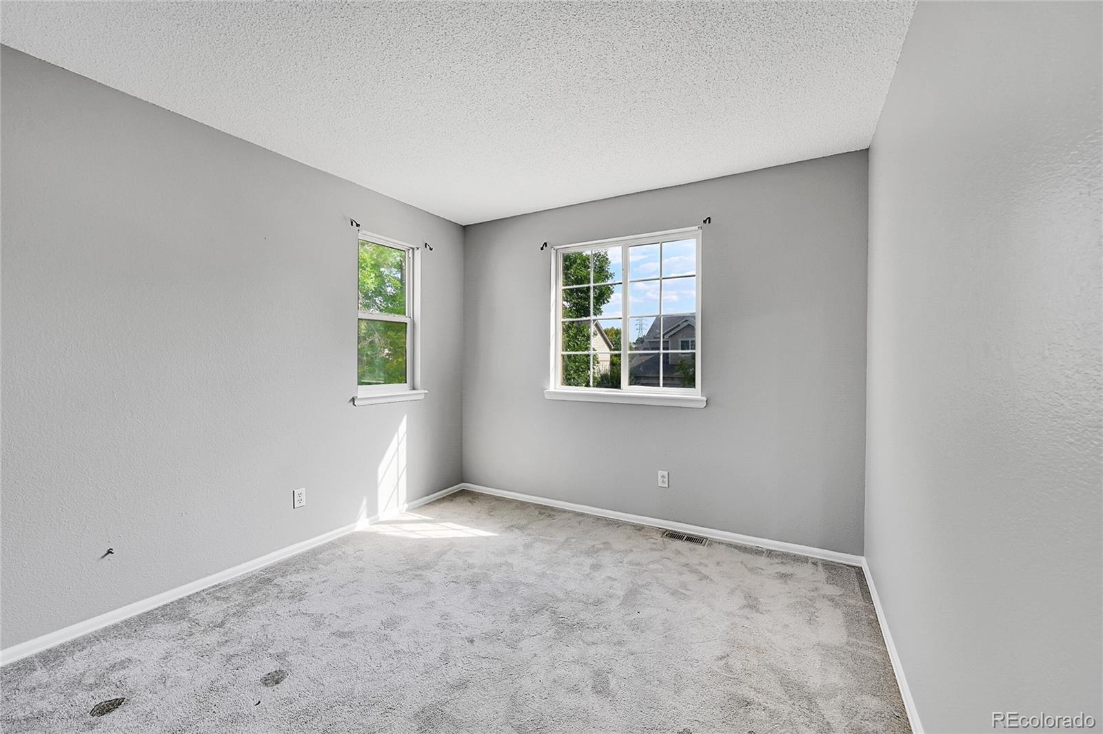 MLS Image #12 for 19873 e vassar avenue,aurora, Colorado