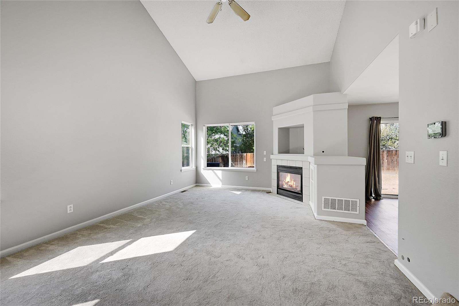 MLS Image #2 for 19873 e vassar avenue,aurora, Colorado