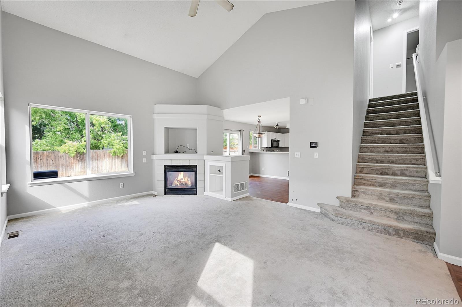MLS Image #4 for 19873 e vassar avenue,aurora, Colorado