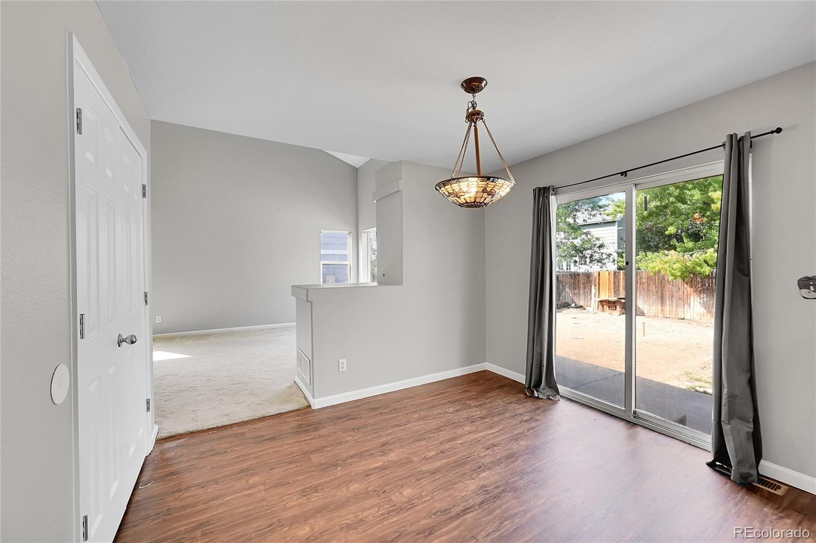 MLS Image #5 for 19873 e vassar avenue,aurora, Colorado
