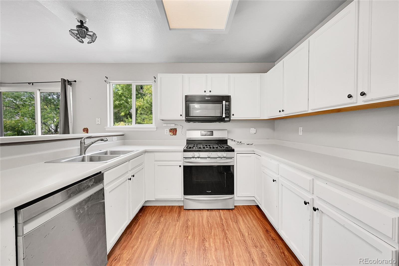 MLS Image #6 for 19873 e vassar avenue,aurora, Colorado