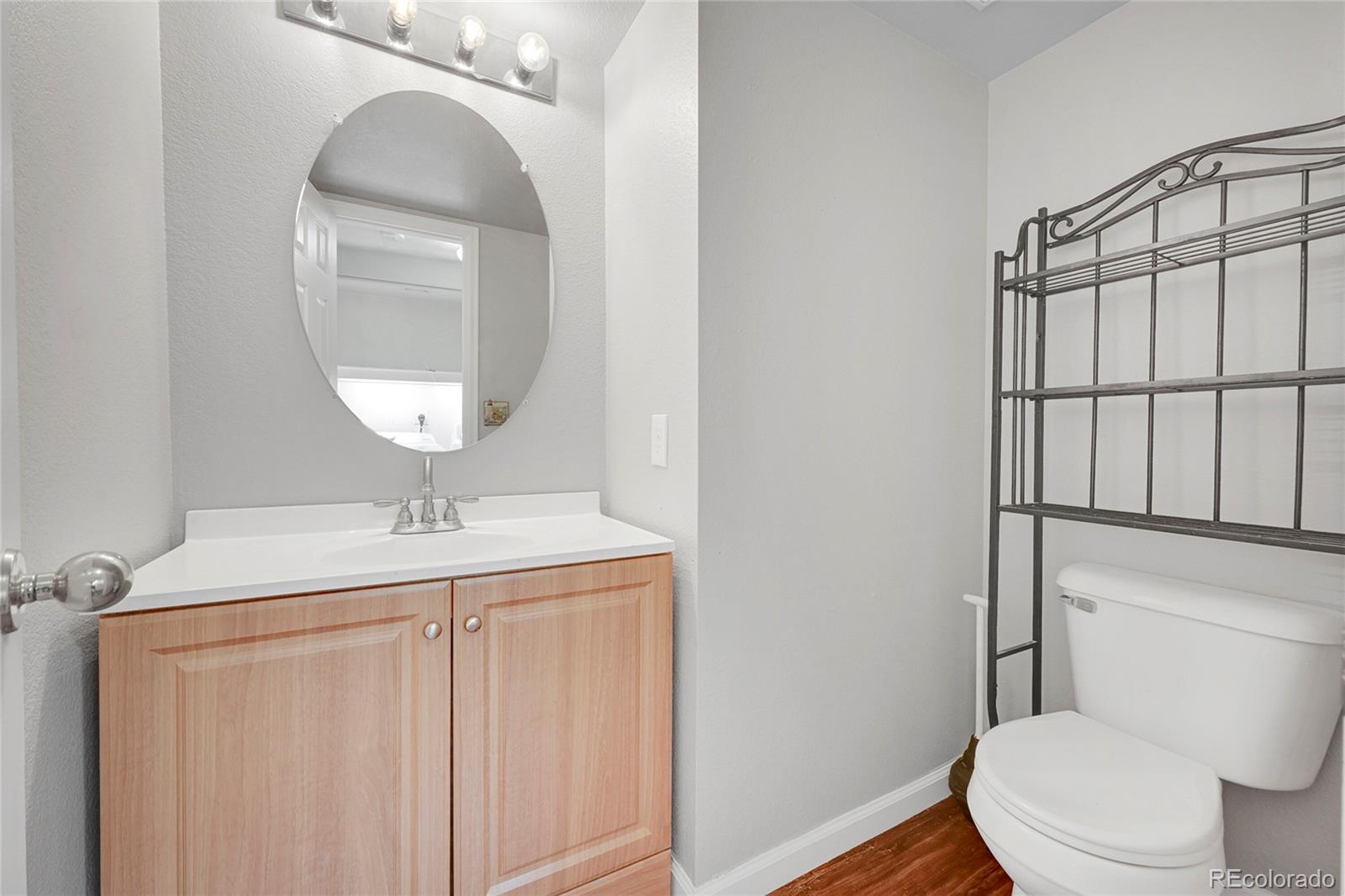 MLS Image #8 for 19873 e vassar avenue,aurora, Colorado