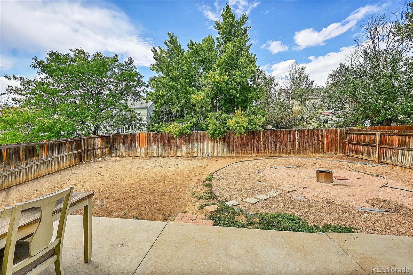 MLS Image #9 for 19873 e vassar avenue,aurora, Colorado