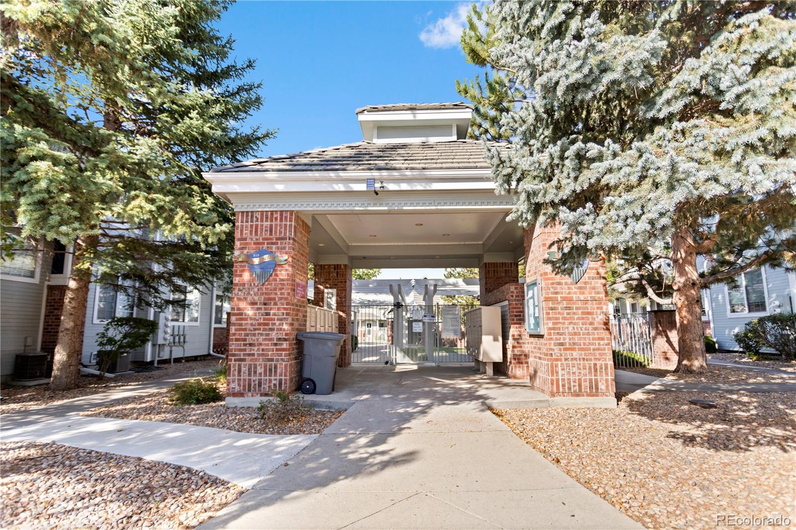 MLS Image #29 for 12955  lafayette street c,thornton, Colorado