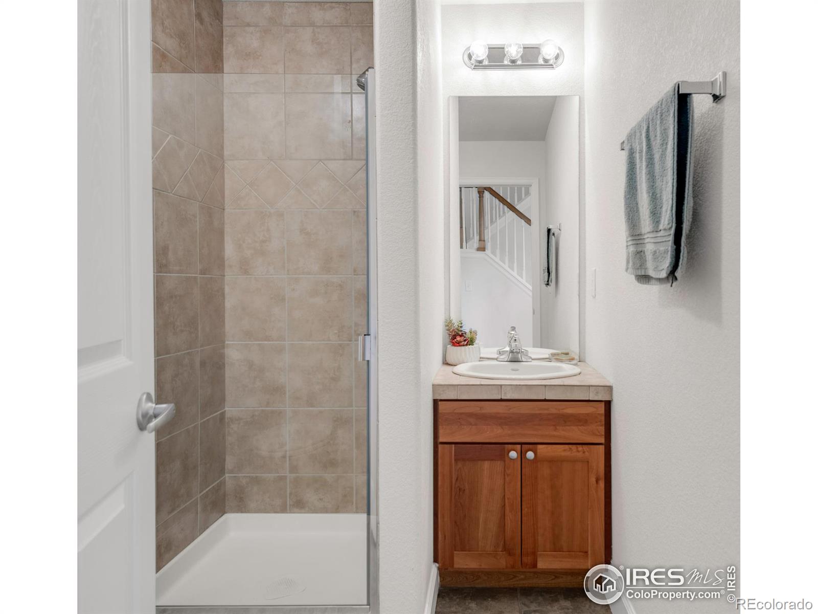 MLS Image #10 for 4232  riley drive,longmont, Colorado