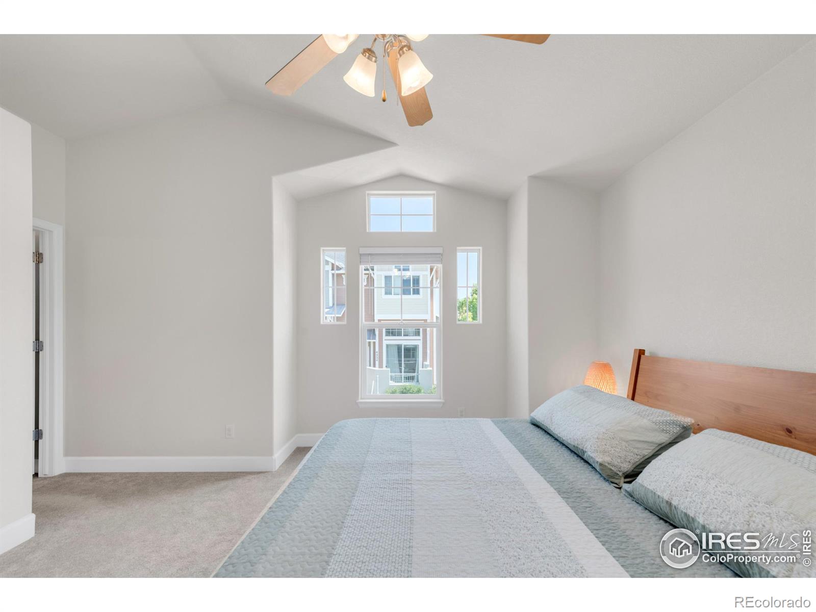 MLS Image #20 for 4232  riley drive,longmont, Colorado