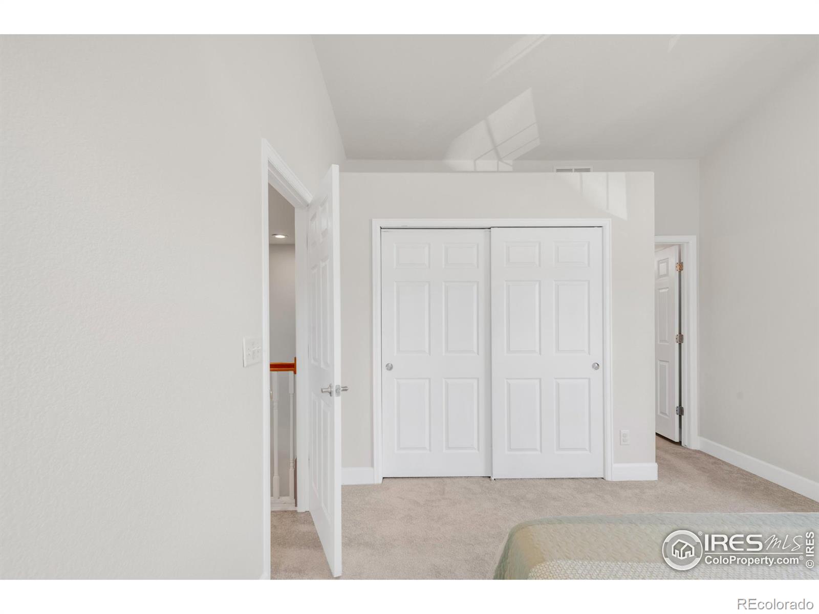 MLS Image #22 for 4232  riley drive,longmont, Colorado