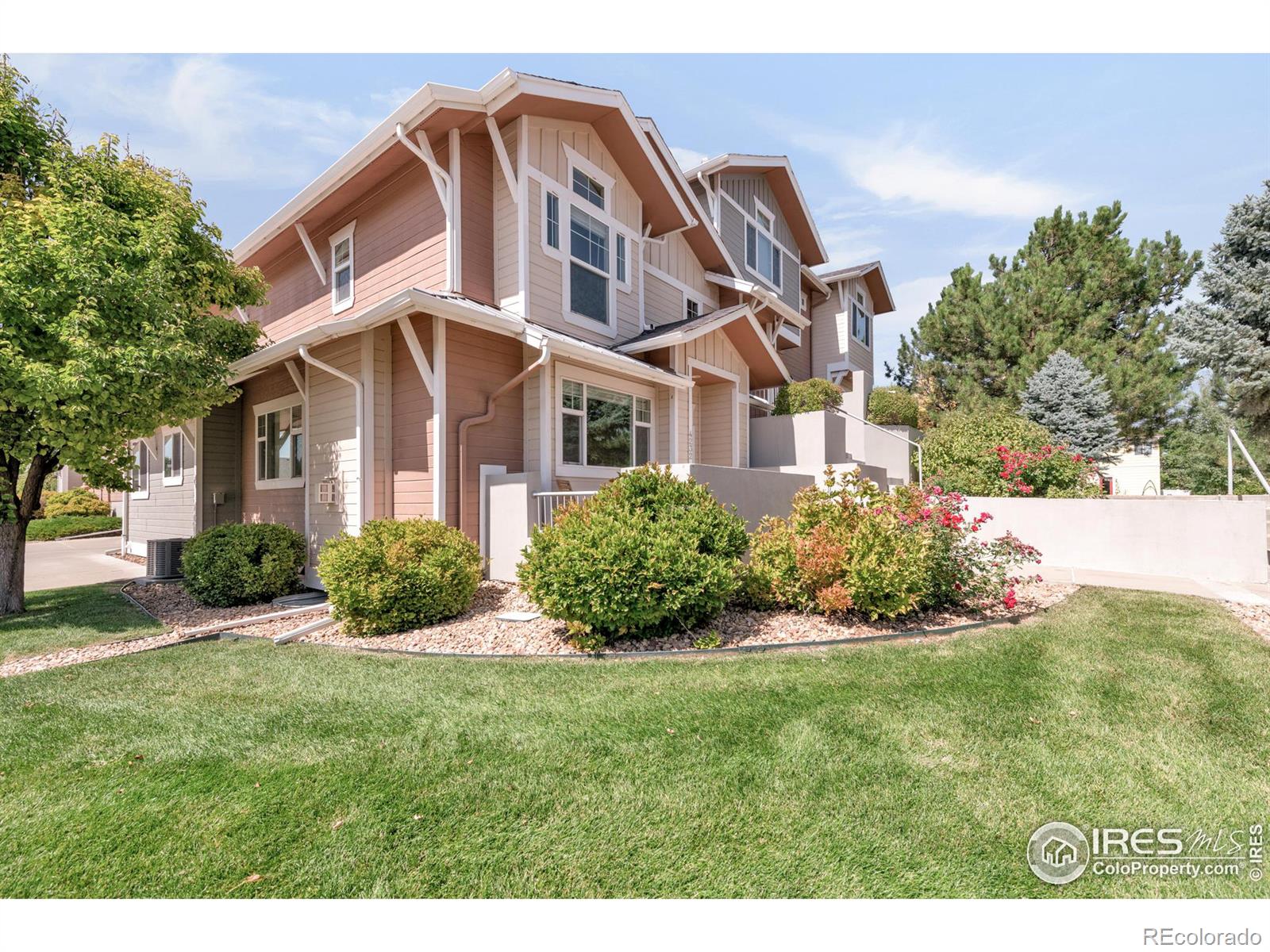 MLS Image #31 for 4232  riley drive,longmont, Colorado