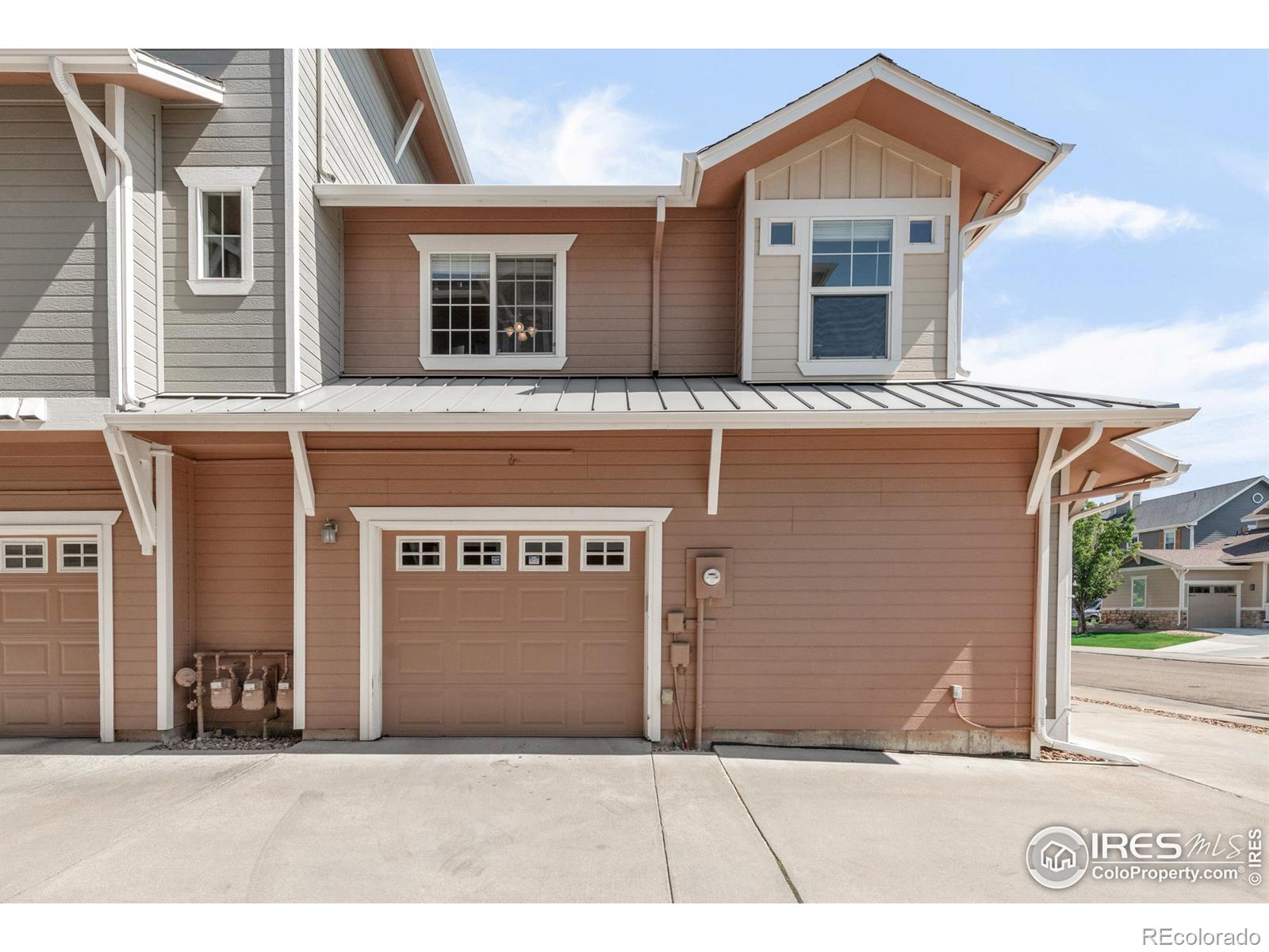 MLS Image #33 for 4232  riley drive,longmont, Colorado