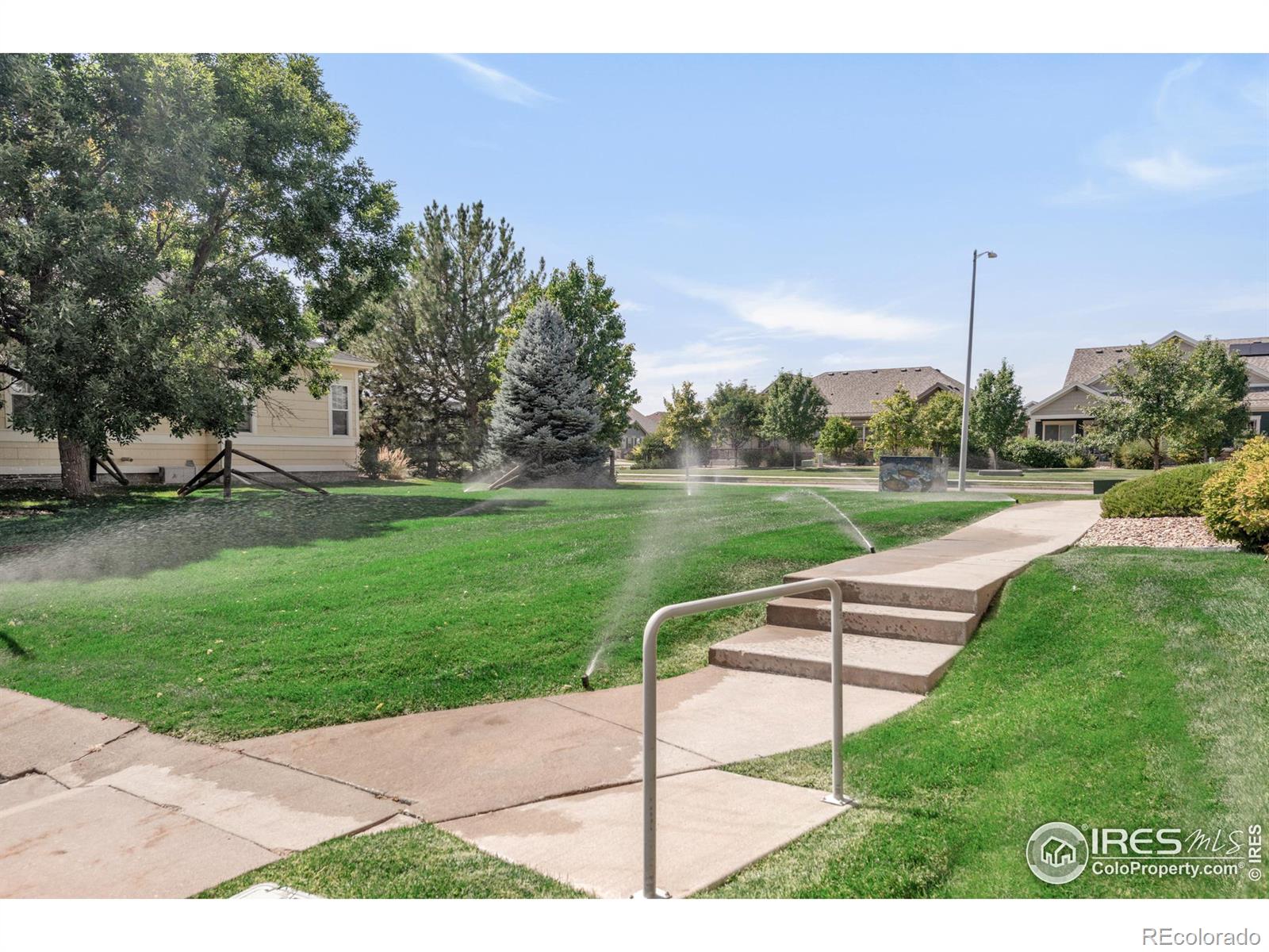 MLS Image #34 for 4232  riley drive,longmont, Colorado