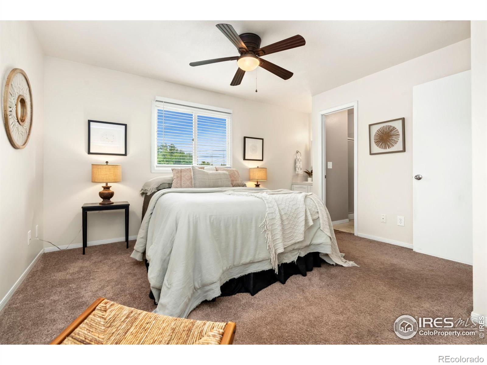 MLS Image #10 for 208 w 52nd street,loveland, Colorado