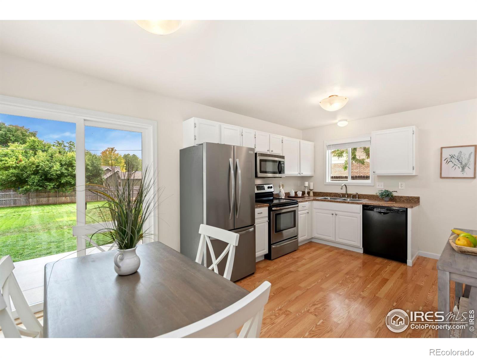 MLS Image #8 for 208 w 52nd street,loveland, Colorado