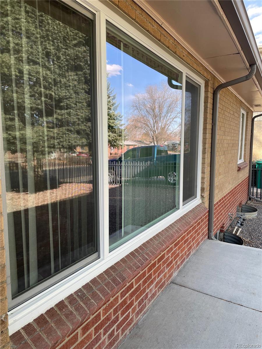 MLS Image #1 for 1445 s eaton street,lakewood, Colorado