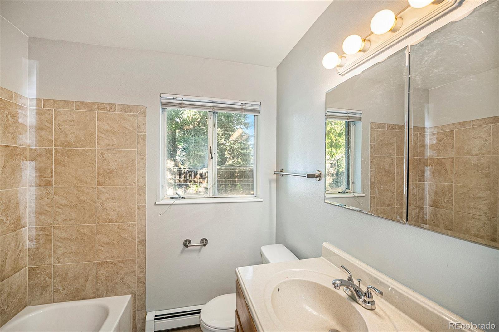 MLS Image #10 for 1445 s eaton street,lakewood, Colorado